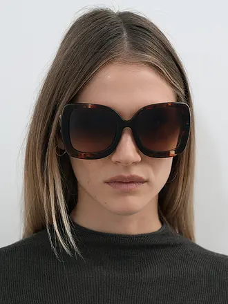 DOLCE&GABBANA | Sonnenbrille 0DG4513/55 | 